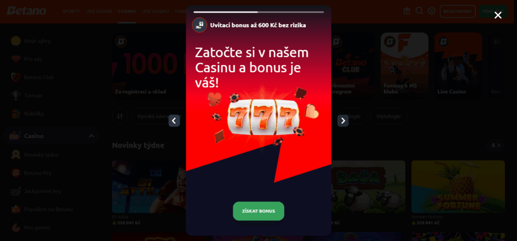 Tento obrázek nemá vyplněný atribut alt; název souboru je betano-bonus-za-registraci-1-1024x478.png.