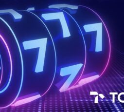 Tokyo casino registrace a přihlášení