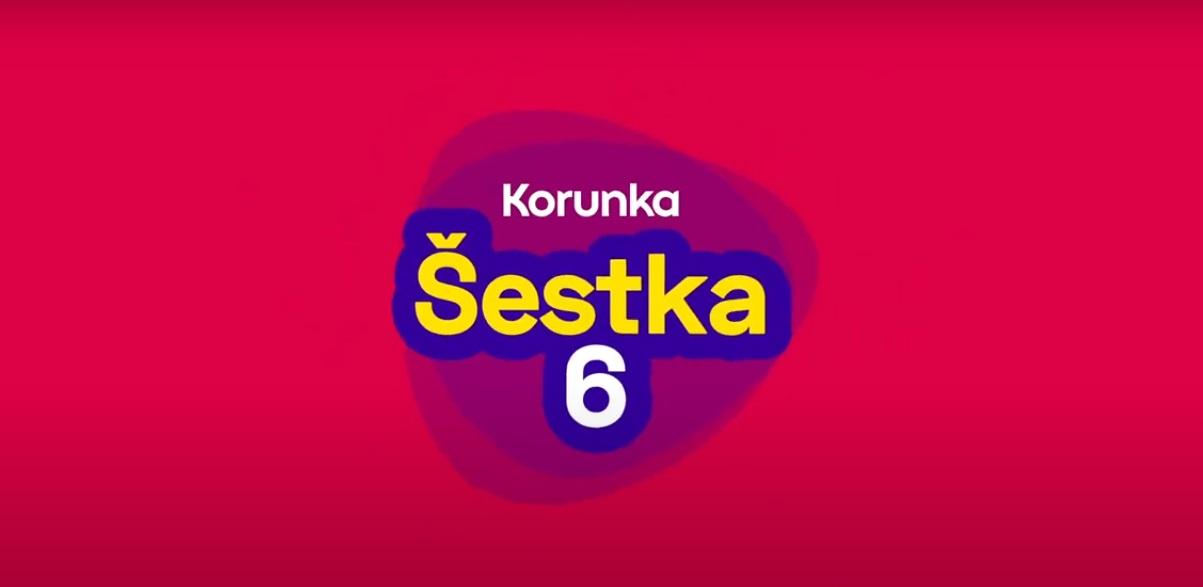 Loterie Korunka Diskuze