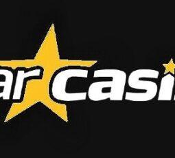 Star online casino