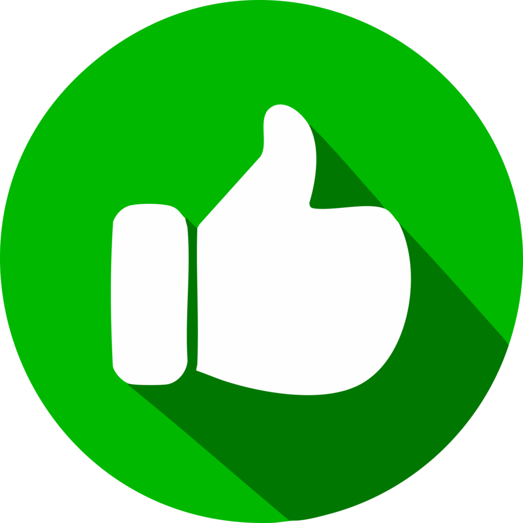 Betor recenze bonusy automaty vklady a p ihl en mecenas cz