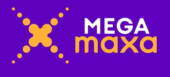 Mega Maxa