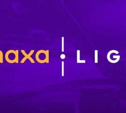Maxa liga hokej - kde sledovat živě?