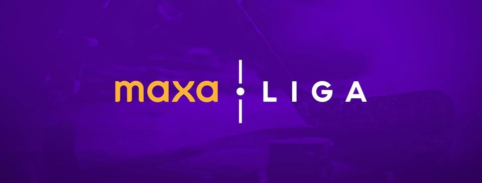 Maxa liga hokej - kde sledovat živě?