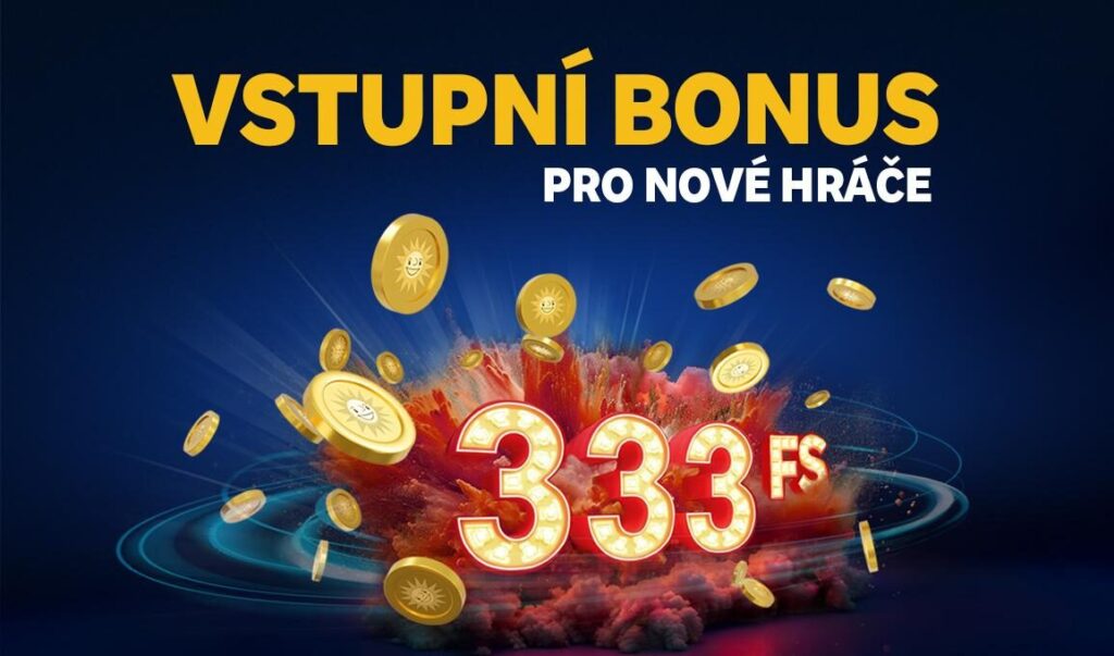 MerkurXtip bonus za registraci
