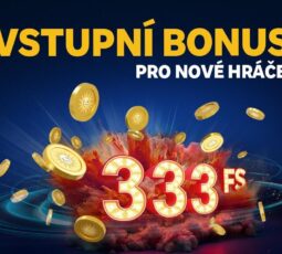 MerkurXtip bonus za registraci