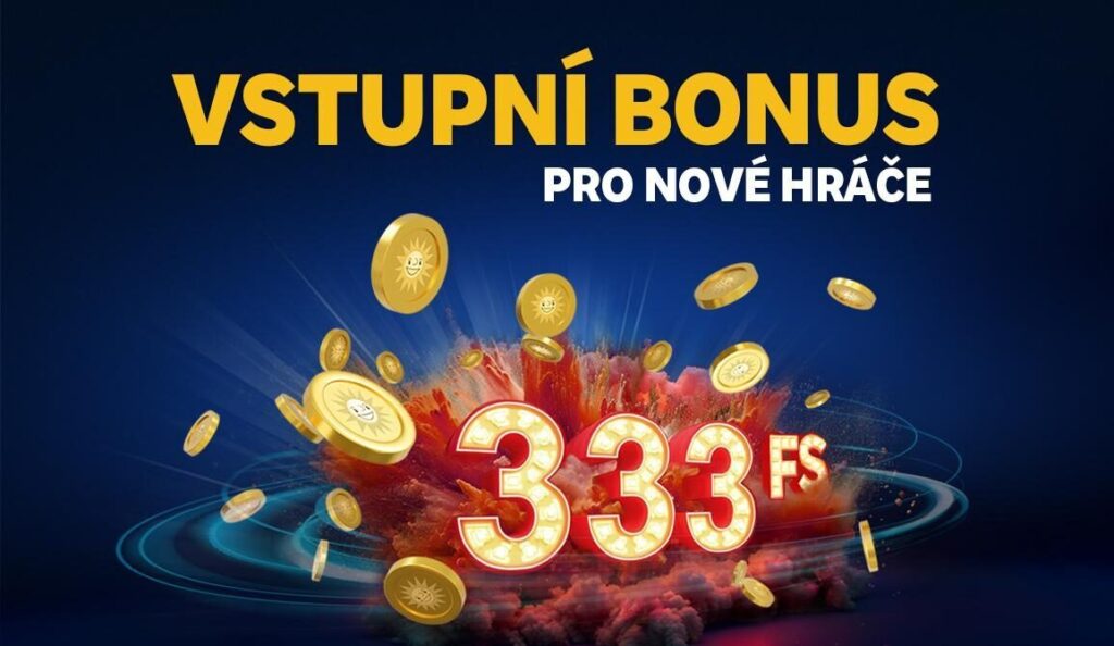 MerkurXtip bonus za registraci