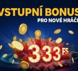 MerkurXtip bonus za registraci