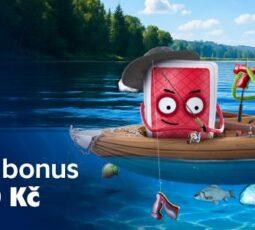 Nový tematický bonus u Sazka Her