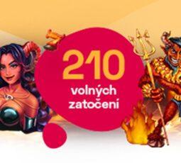 Rozpalte to ve Vegas Maxa