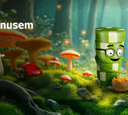 Vkladový bonus v casinu Sazka Hry