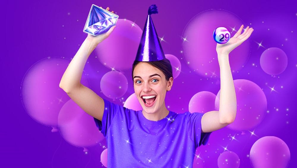 Korunka promo kód