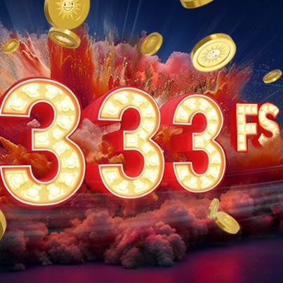 Registrační free spinů v casinu MerkurXtip