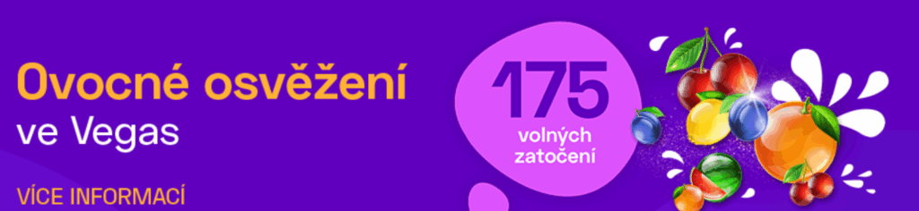 Casino Maxa dnešní free spiny