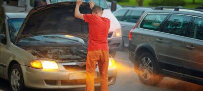 Autopojištění u Allianz