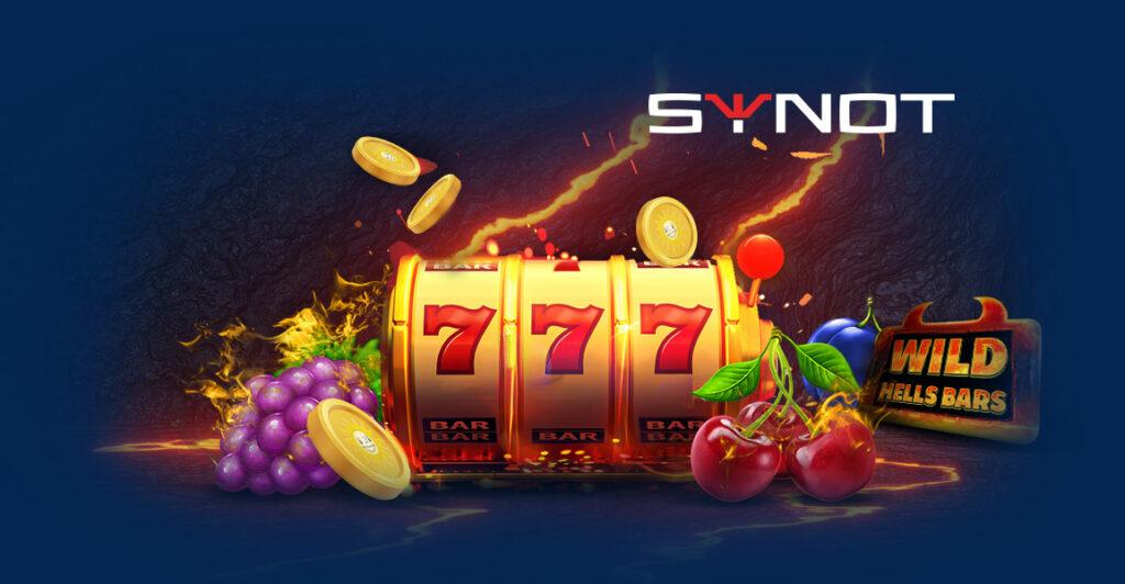 Promo kódy pro stávající hráče