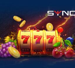 Promo kódy pro stávající hráče