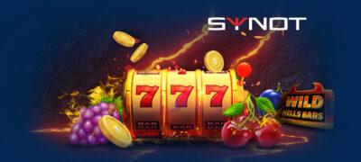 Promo kódy pro stávající hráče