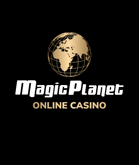 Tokyo Casino registrace